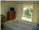 Krambach NSW 2429