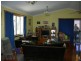 Krambach NSW 2429