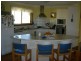 Krambach NSW 2429