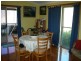 Krambach NSW 2429