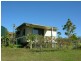 Krambach NSW 2429