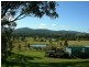 Krambach NSW 2429