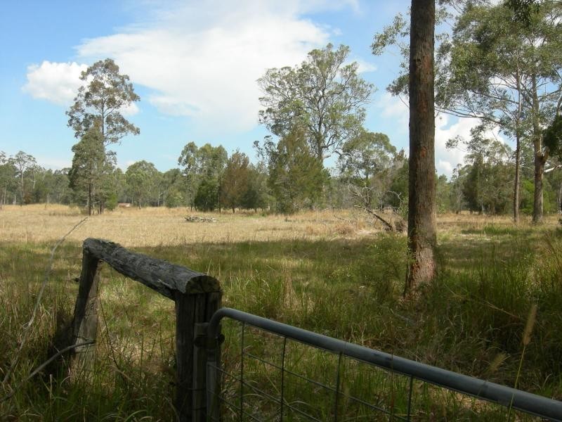 Nabiac NSW 2312