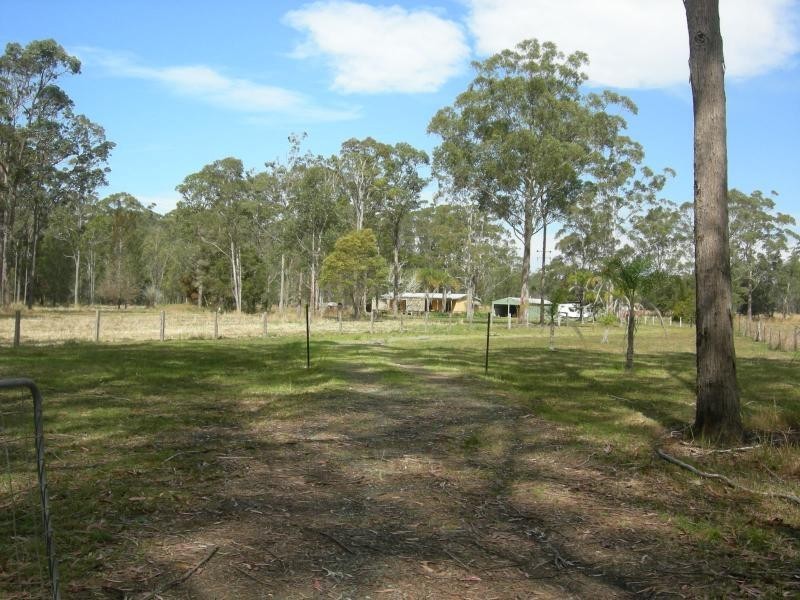 Nabiac NSW 2312