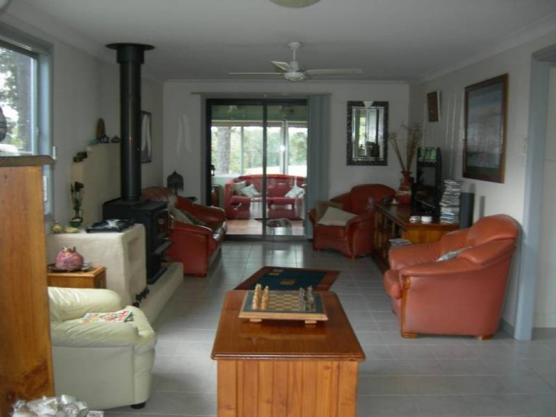 Dyers Crossing NSW 2429