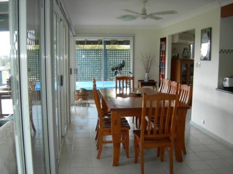 Dyers Crossing NSW 2429