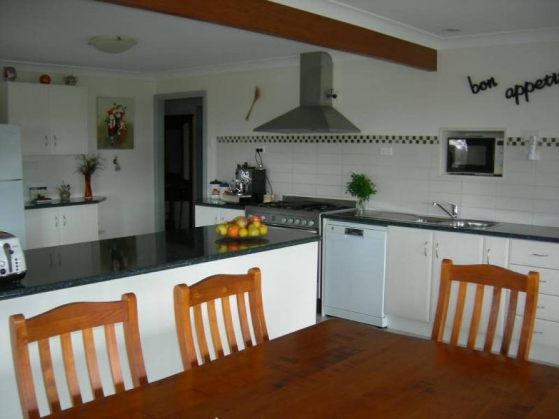 Dyers Crossing NSW 2429