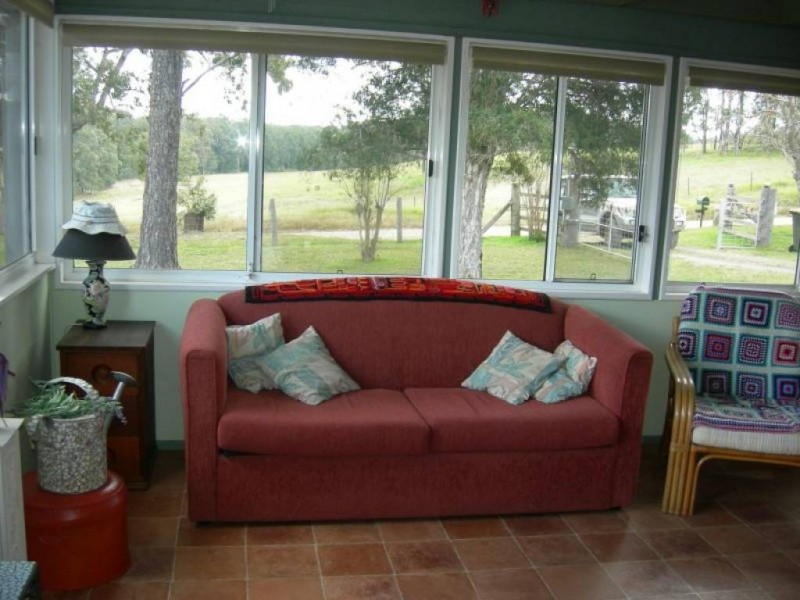 Dyers Crossing NSW 2429