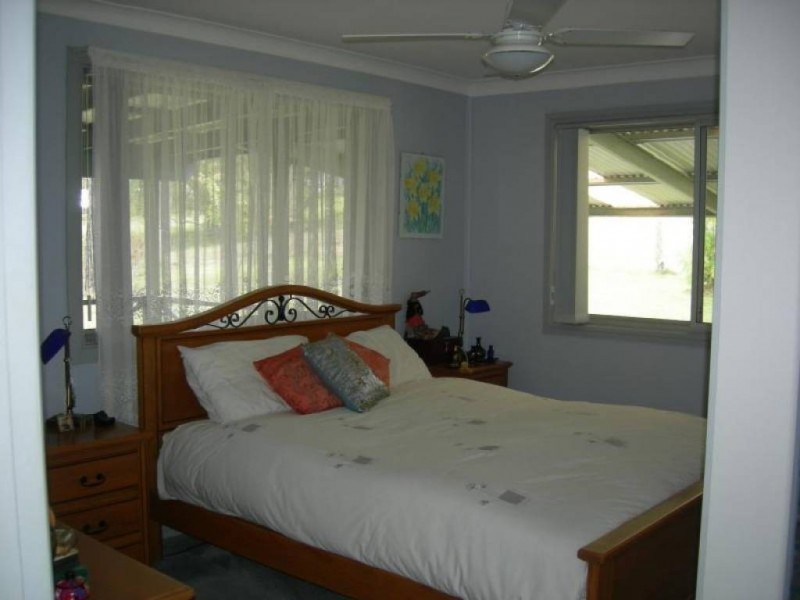 Dyers Crossing NSW 2429