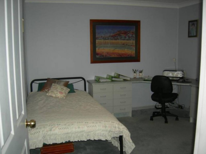 Dyers Crossing NSW 2429