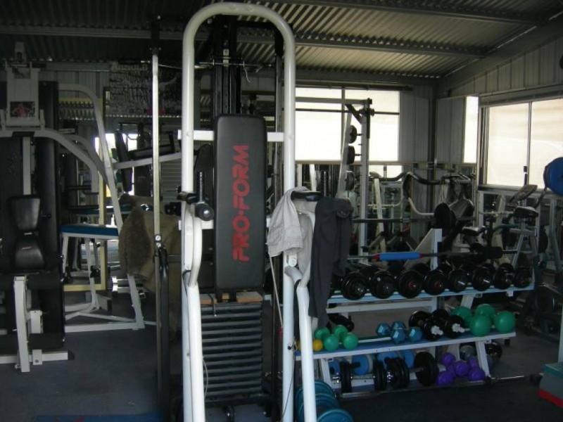 Dyers Crossing NSW 2429