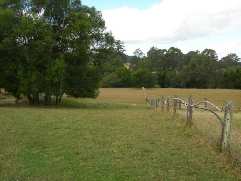 Dyers Crossing NSW 2429