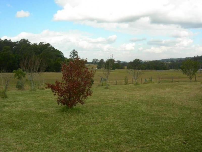 Dyers Crossing NSW 2429