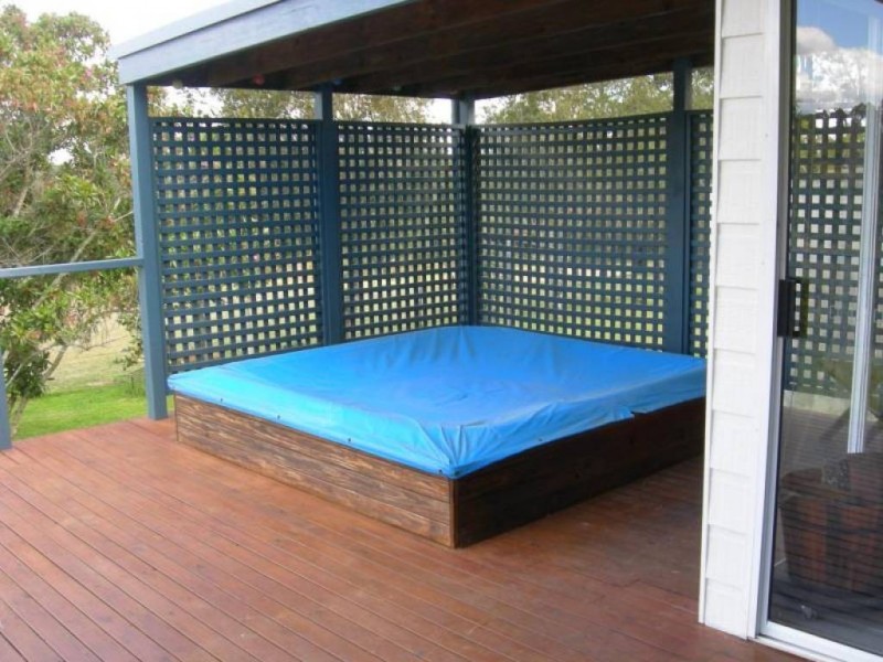 Dyers Crossing NSW 2429