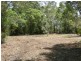 Nabiac NSW 2312