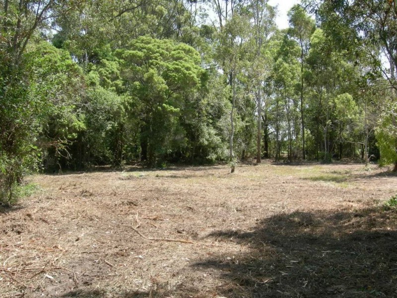 Nabiac NSW 2312