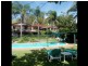 Gloucester NSW 2422