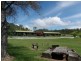 Gloucester NSW 2422