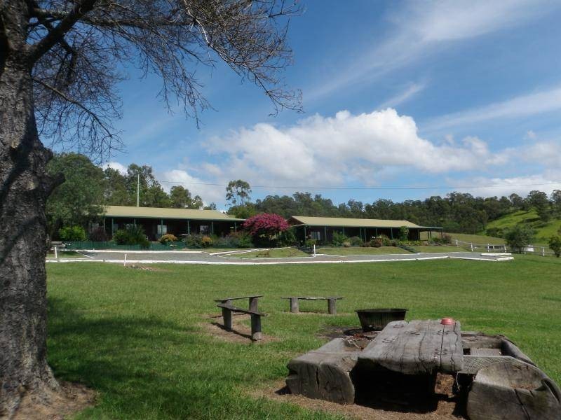 Gloucester NSW 2422