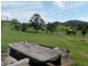 Gloucester NSW 2422