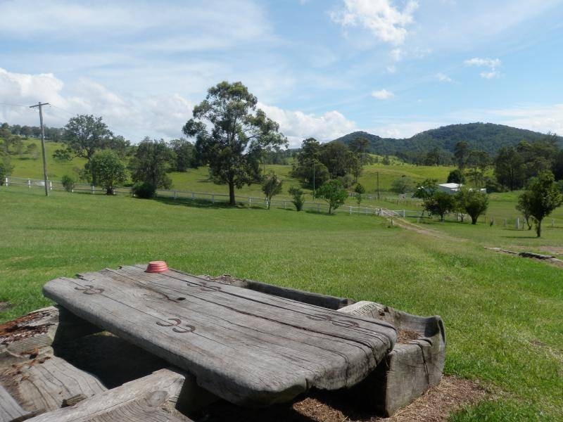 Gloucester NSW 2422