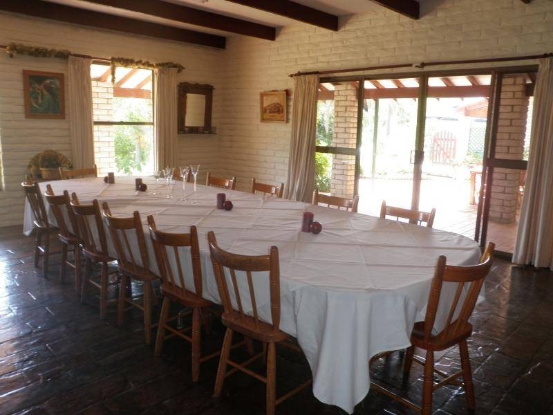 Gloucester NSW 2422