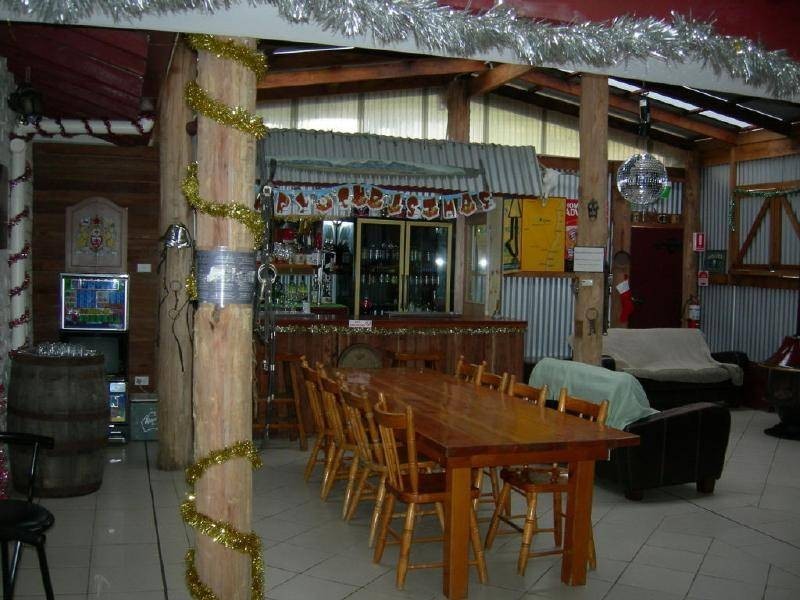 Gloucester NSW 2422
