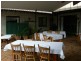 Gloucester NSW 2422