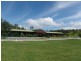 Gloucester NSW 2422
