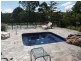 Gloucester NSW 2422