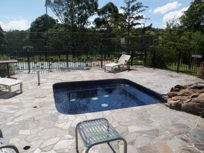 Gloucester NSW 2422