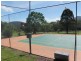 Gloucester NSW 2422