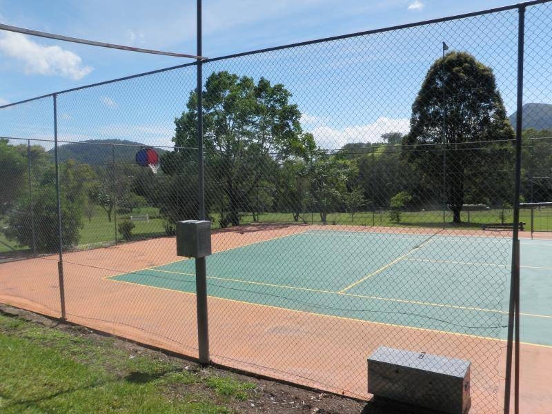 Gloucester NSW 2422