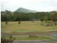 Gloucester NSW 2422