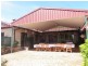 Gloucester NSW 2422