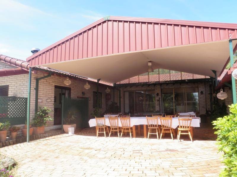 Gloucester NSW 2422