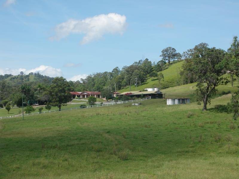 Gloucester NSW 2422