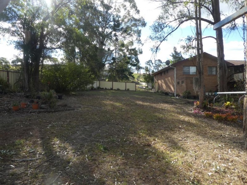 Wingham NSW 2429