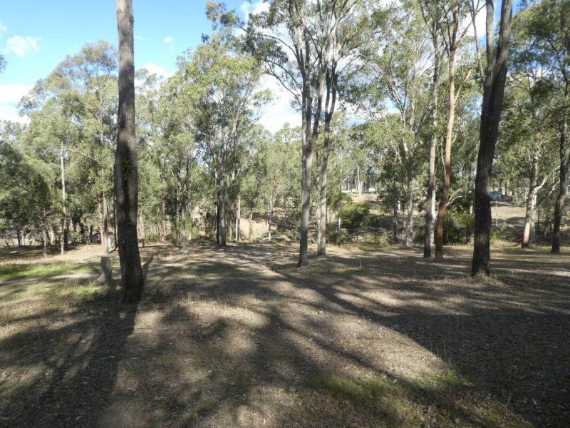Wingham NSW 2429