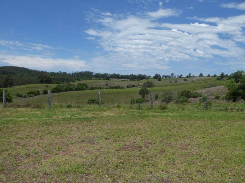 Wootton NSW 2423