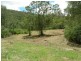 Krambach NSW 2429