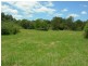 Krambach NSW 2429