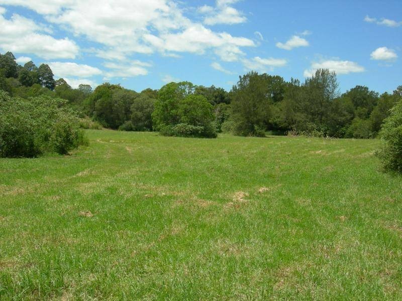 Krambach NSW 2429