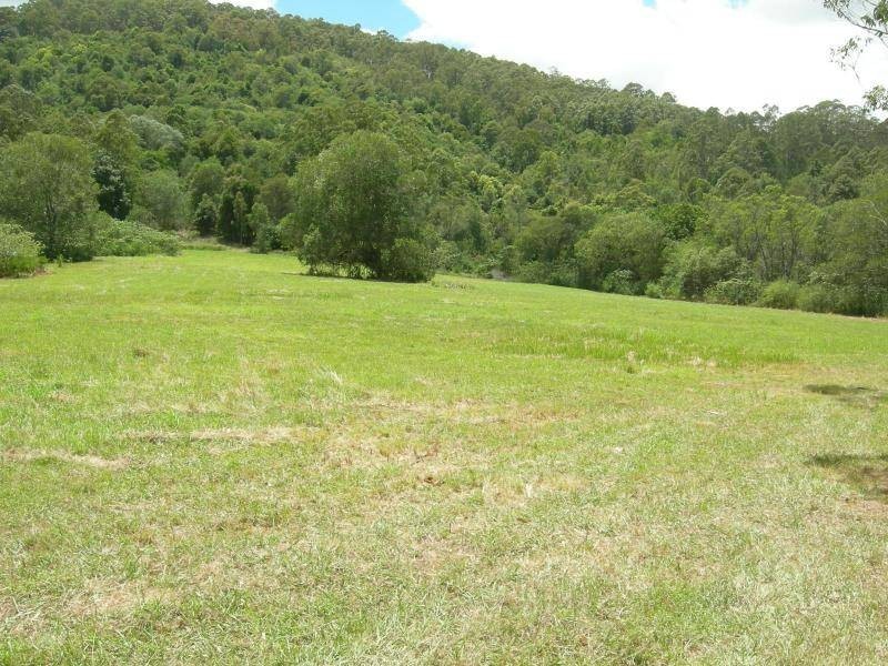Krambach NSW 2429
