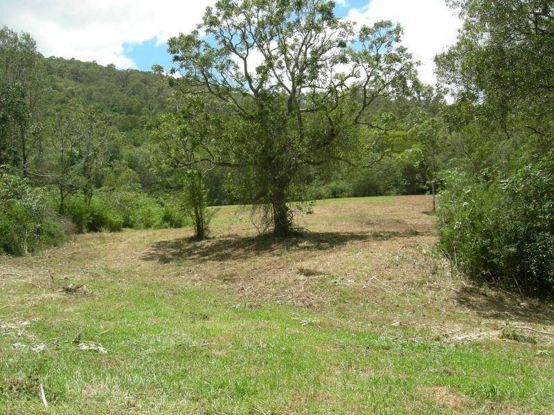 Krambach NSW 2429
