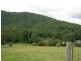 Krambach NSW 2429