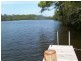 Coolongolook NSW 2423
