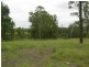 Coolongolook NSW 2423