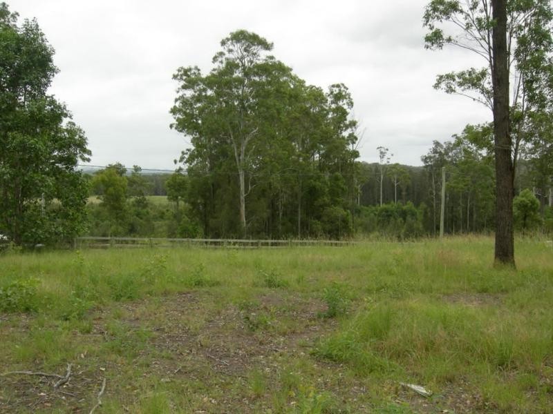 Coolongolook NSW 2423