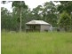 Coolongolook NSW 2423